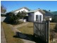 82 Commerce Street, Taree NSW 2430