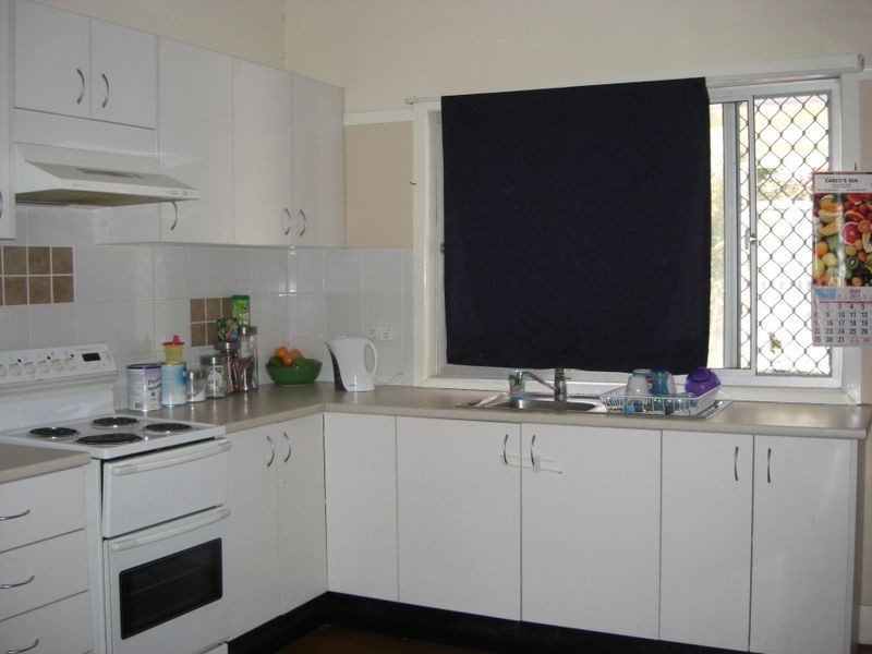 82 Commerce Street, Taree NSW 2430