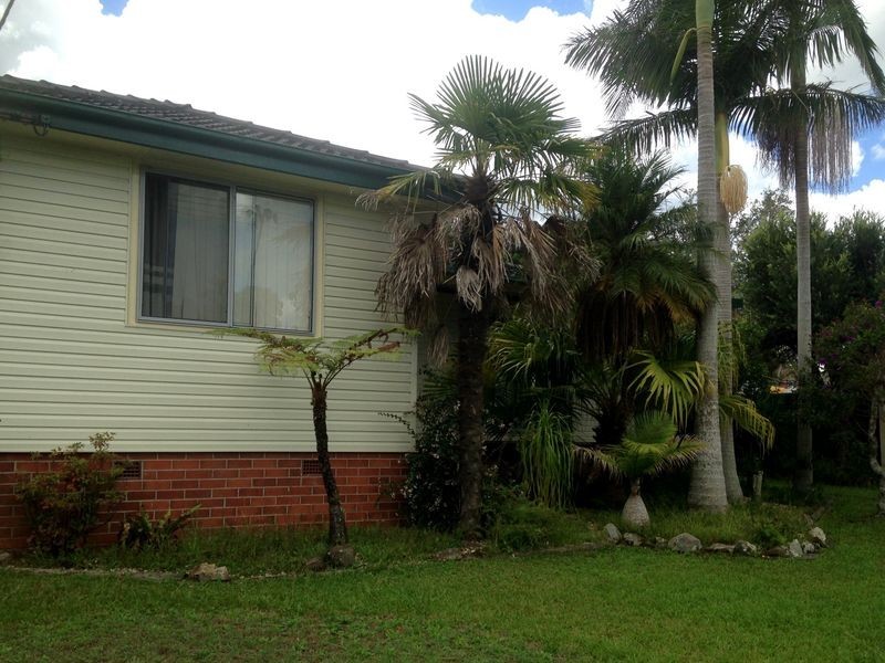 34 Ronald Road, Taree NSW 2430