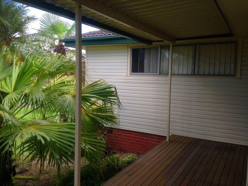 34 Ronald Road, Taree NSW 2430