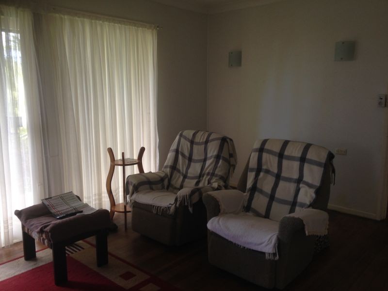 34 Ronald Road, Taree NSW 2430