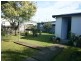 34 Ronald Road, Taree NSW 2430