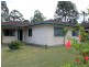 9 Hughes Street, Taree NSW 2430