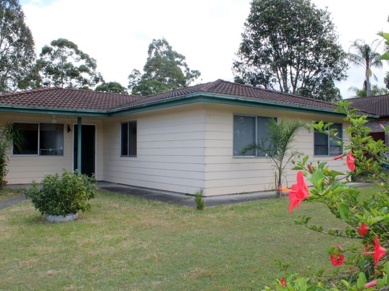 9 Hughes Street, Taree NSW 2430