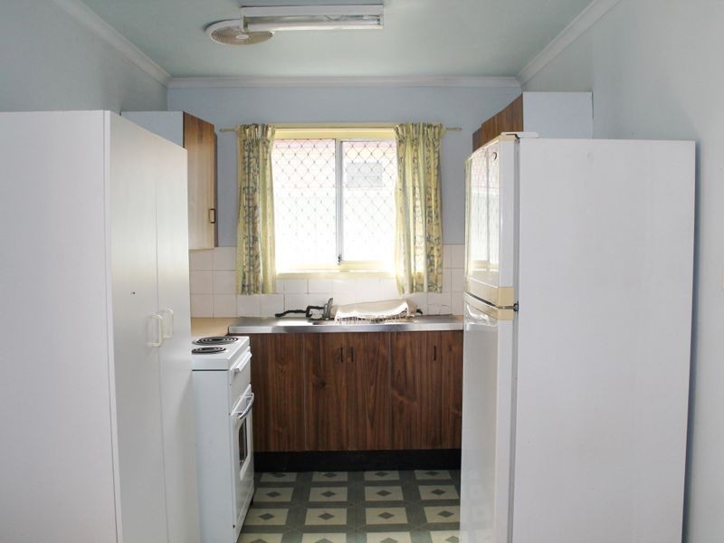 9 Hughes Street, Taree NSW 2430