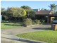 9 Park Avenue, Cundletown NSW 2430