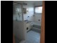 9 Park Avenue, Cundletown NSW 2430