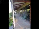9 Park Avenue, Cundletown NSW 2430