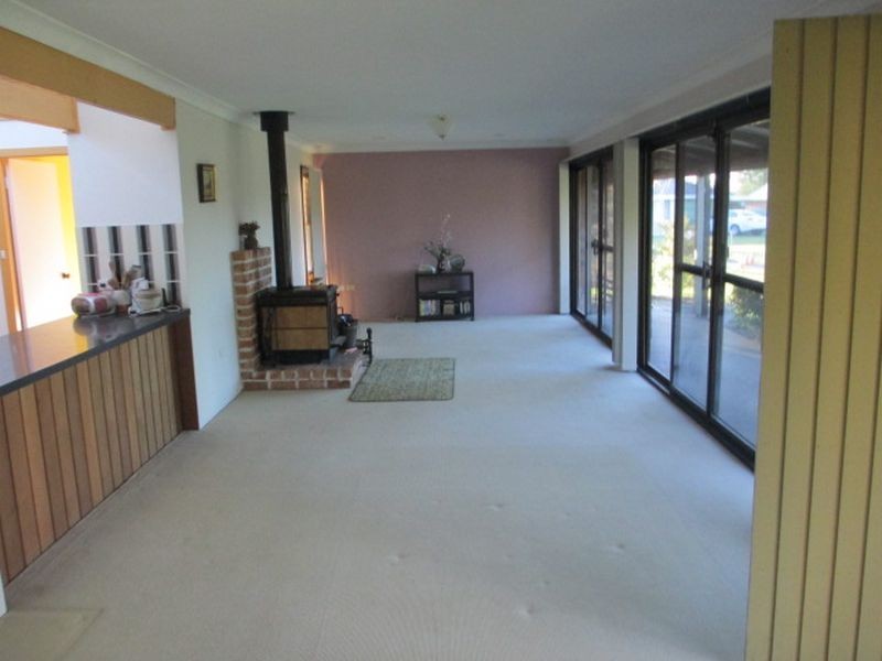 9 Park Avenue, Cundletown NSW 2430
