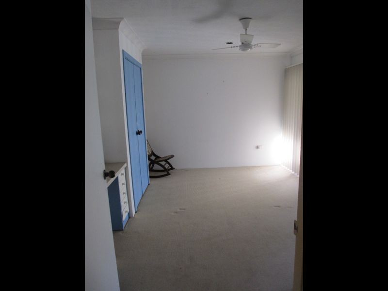 9 Park Avenue, Cundletown NSW 2430