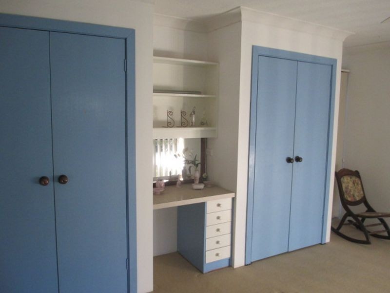 9 Park Avenue, Cundletown NSW 2430