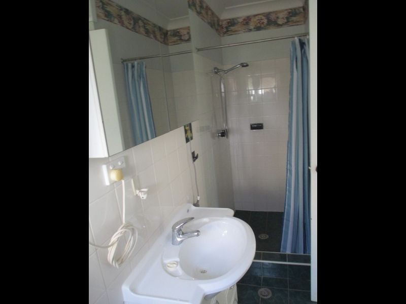 9 Park Avenue, Cundletown NSW 2430