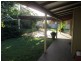 9 Park Avenue, Cundletown NSW 2430