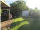 9 Park Avenue, Cundletown NSW 2430