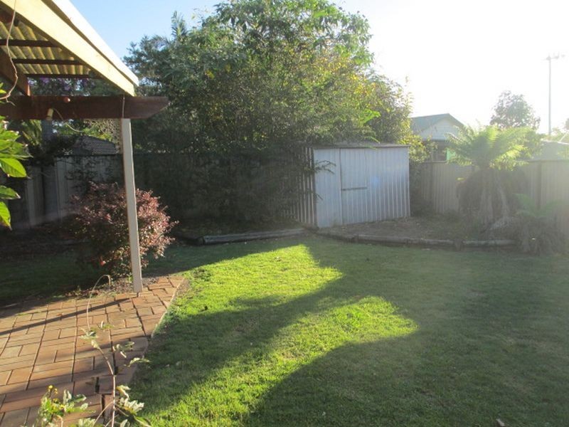 9 Park Avenue, Cundletown NSW 2430