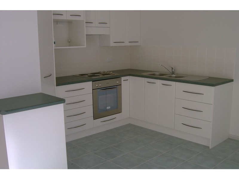 10/176-178 High Street, Taree NSW 2430