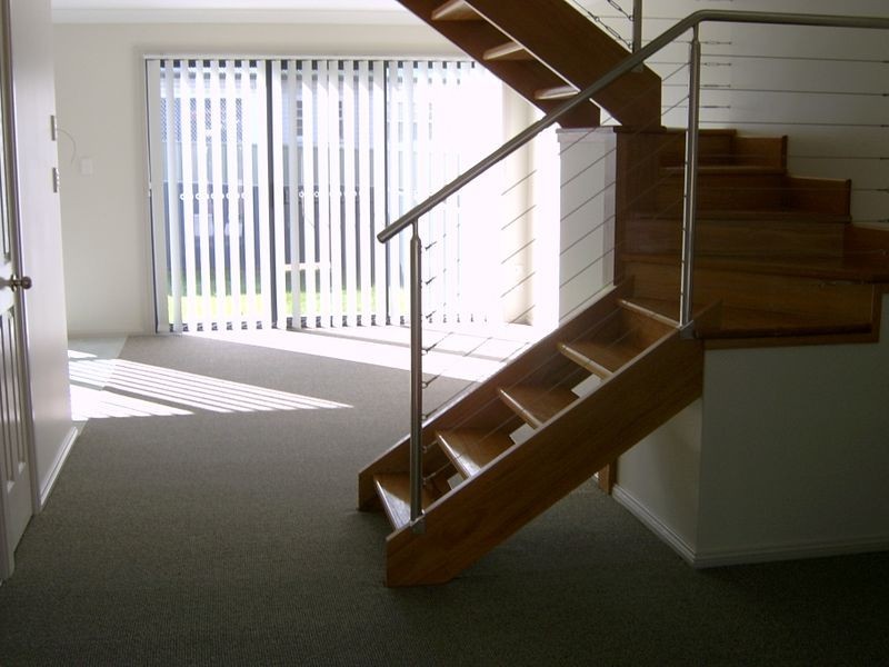 10/176-178 High Street, Taree NSW 2430