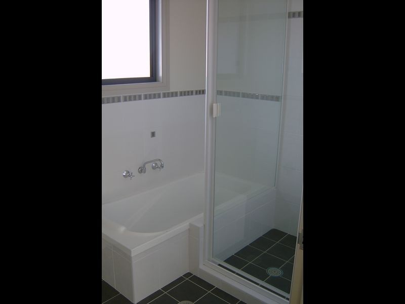 10/176-178 High Street, Taree NSW 2430