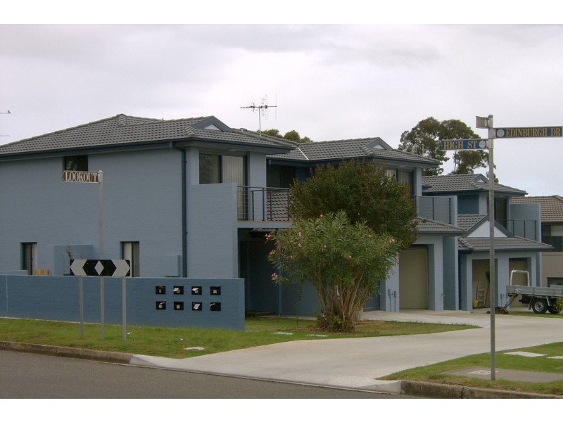 10/176-178 High Street, Taree NSW 2430