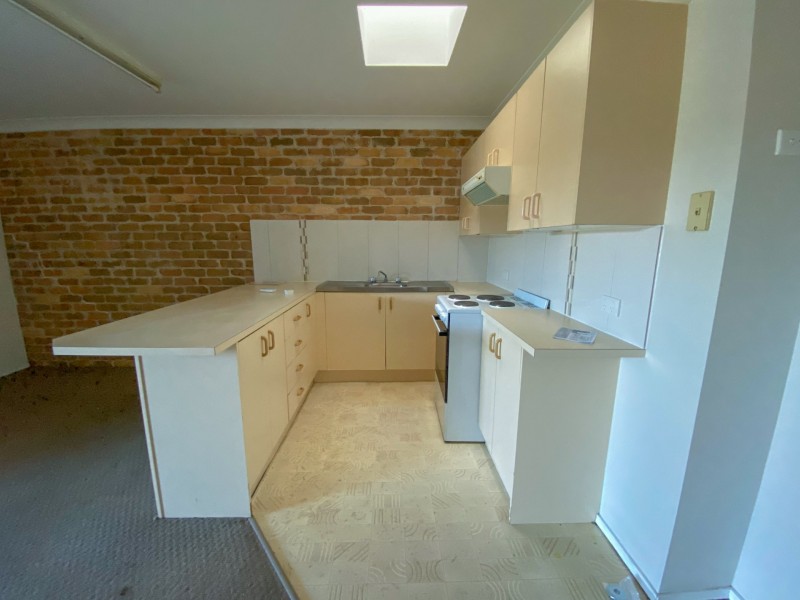 6/261 Victoria Street, Taree NSW 2430