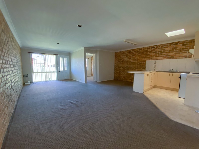 6/261 Victoria Street, Taree NSW 2430