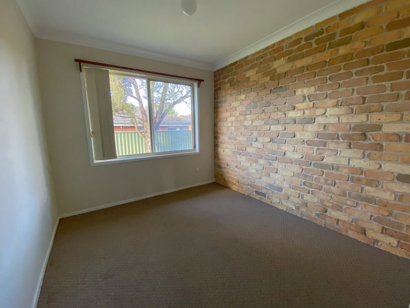 6/261 Victoria Street, Taree NSW 2430