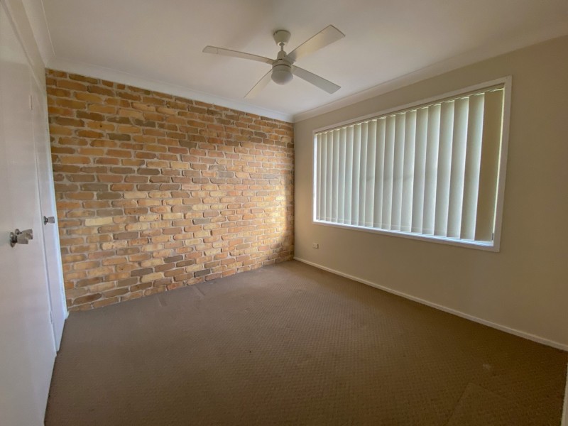 6/261 Victoria Street, Taree NSW 2430