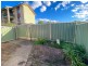 6/261 Victoria Street, Taree NSW 2430
