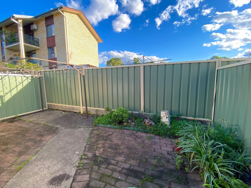6/261 Victoria Street, Taree NSW 2430