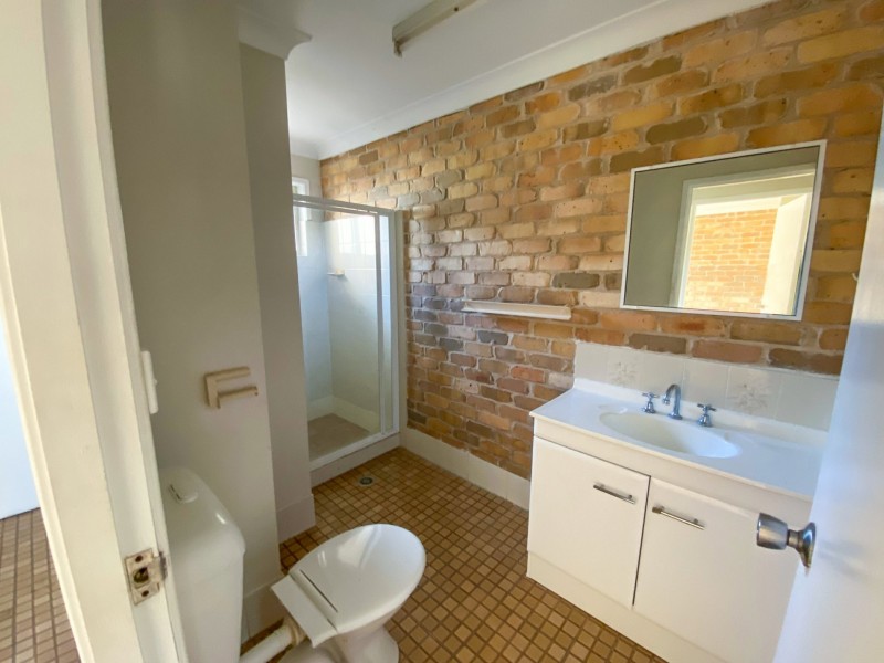 6/261 Victoria Street, Taree NSW 2430