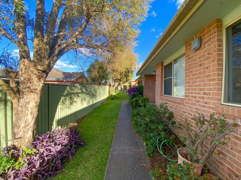 6/261 Victoria Street, Taree NSW 2430