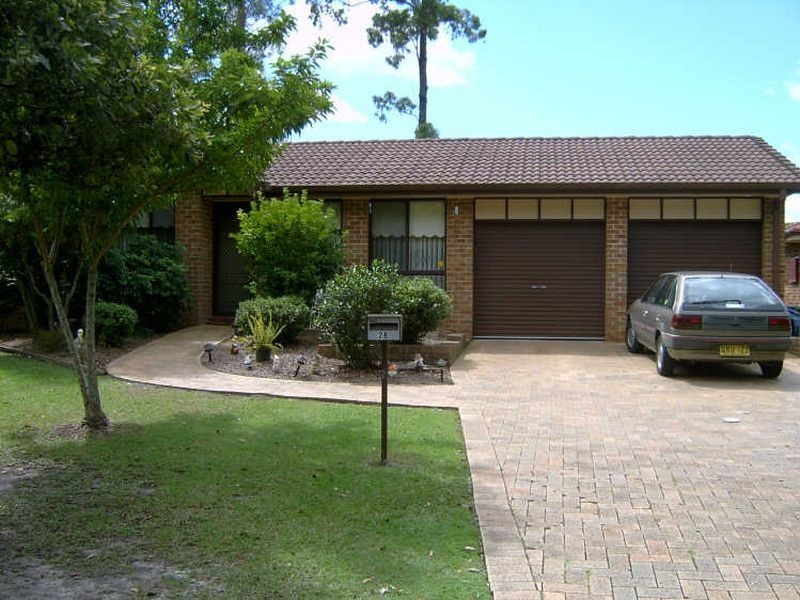 28 Grey Gum Road, Taree NSW 2430