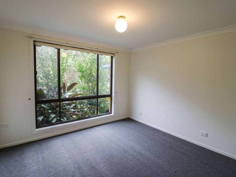 28 Grey Gum Road, Taree NSW 2430