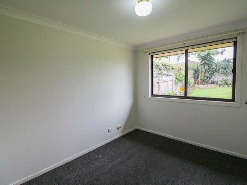 28 Grey Gum Road, Taree NSW 2430