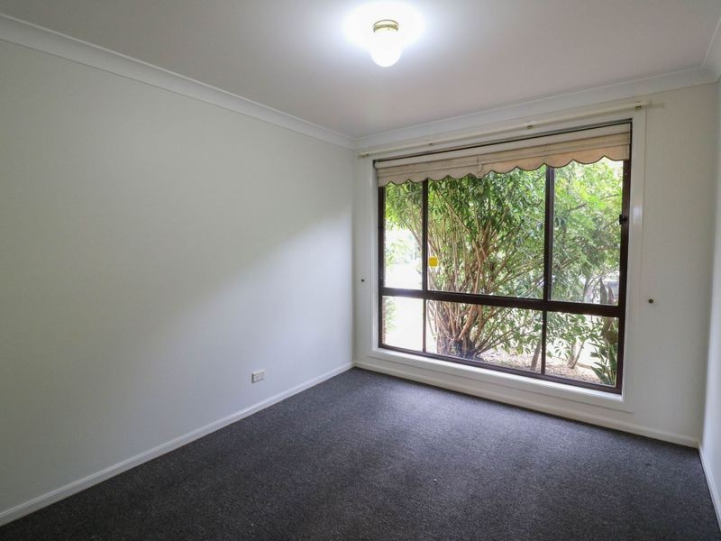 28 Grey Gum Road, Taree NSW 2430