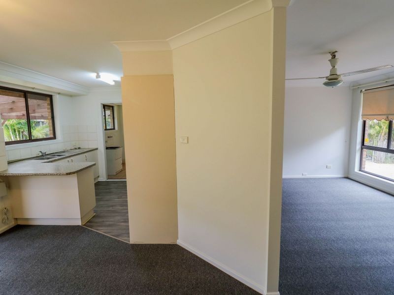 28 Grey Gum Road, Taree NSW 2430