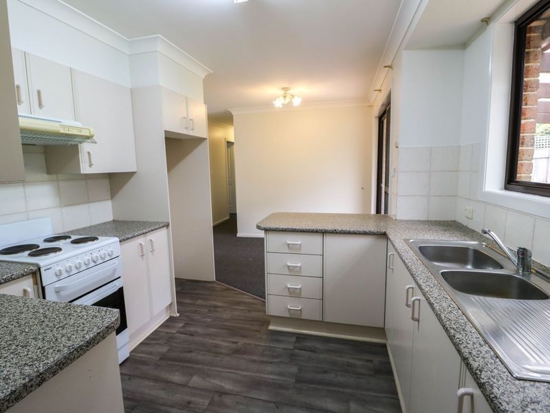 28 Grey Gum Road, Taree NSW 2430