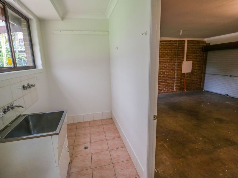 28 Grey Gum Road, Taree NSW 2430