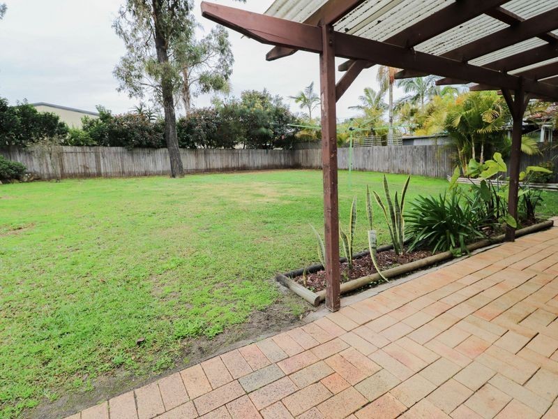 28 Grey Gum Road, Taree NSW 2430