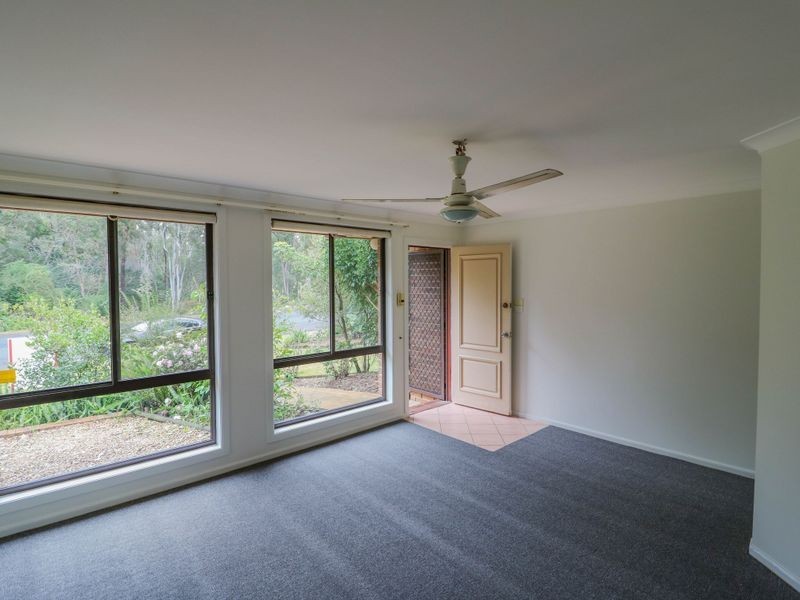 28 Grey Gum Road, Taree NSW 2430