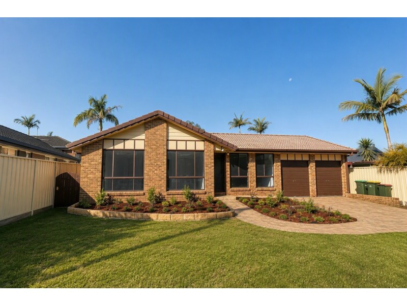28 Grey Gum Road, Taree NSW 2430