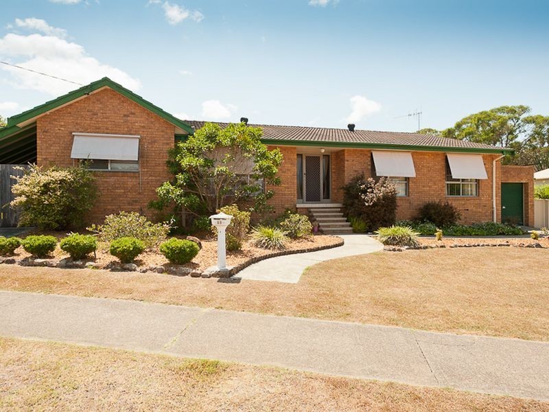 Taree NSW 2430
