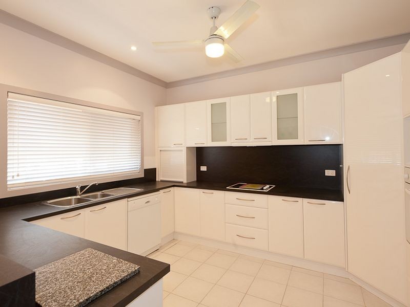 Taree NSW 2430