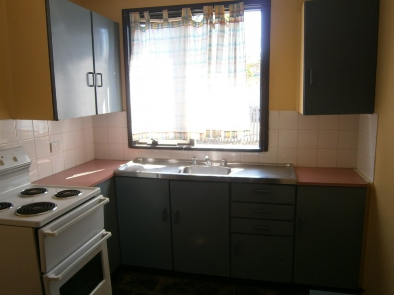 6 Mawarra Place, Taree NSW 2430