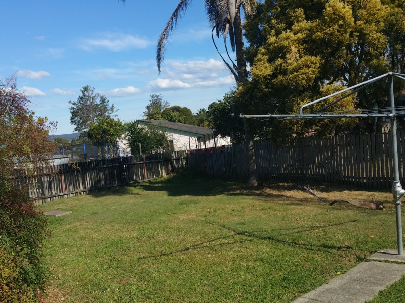 6 Mawarra Place, Taree NSW 2430