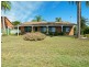 108 Kanangra Drive, Taree NSW 2430