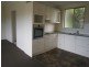 7/265 Victoria Street, Taree NSW 2430
