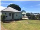 26 Railway Street, Taree NSW 2430