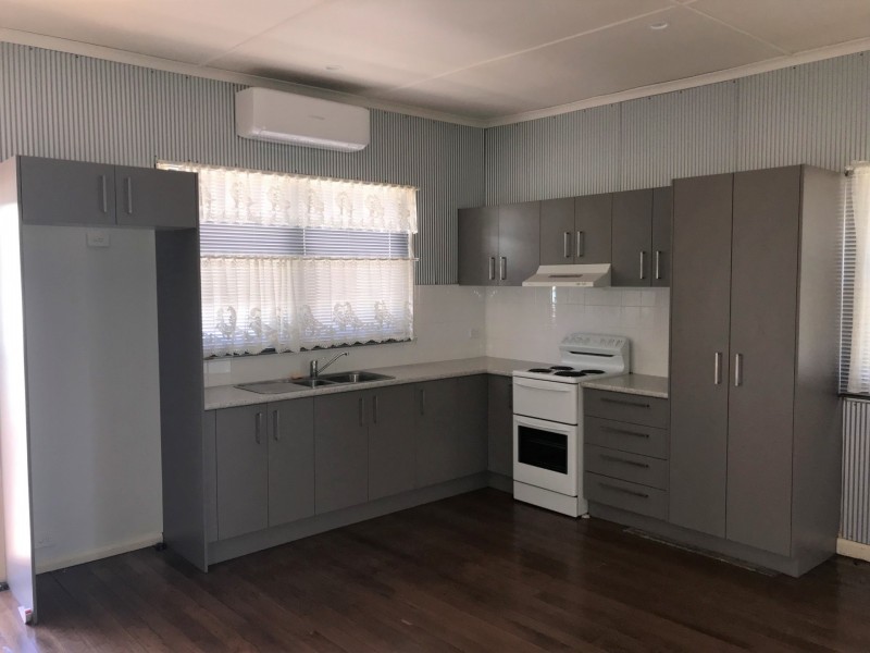 26 Railway Street, Taree NSW 2430