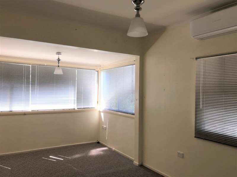 26 Railway Street, Taree NSW 2430